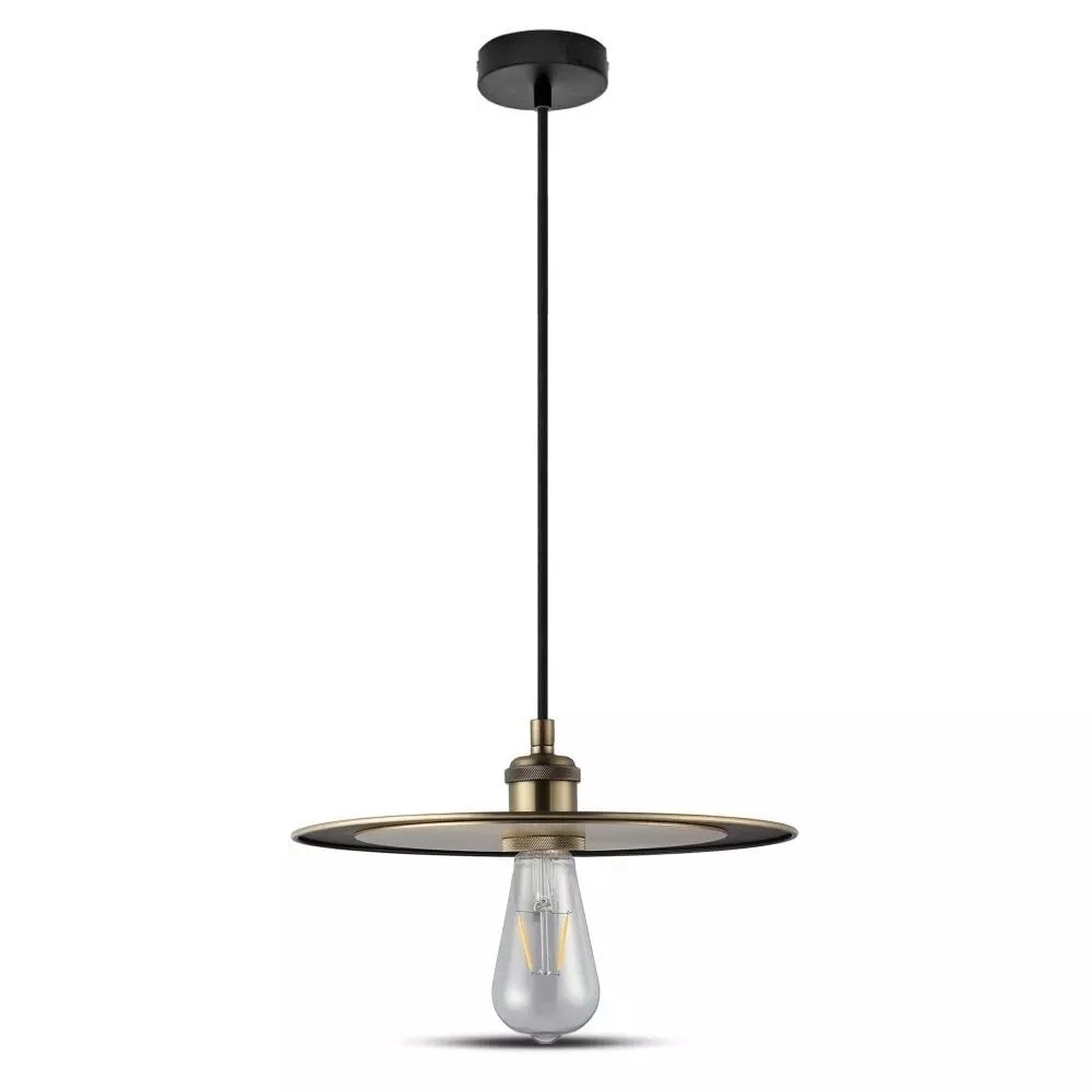 Oprawa V-TAC SKU3751 VT-7777-RG