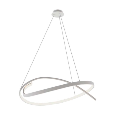 Oprawa V-TAC SKU14996 VT-7916 3000K 48W 5150lm