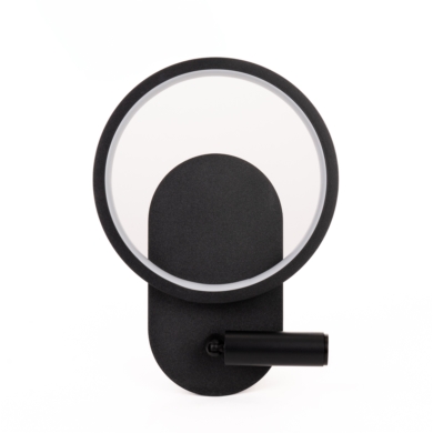 Oprawa V-TAC SKU14981 VT-7906 3000K 14W 1500lm