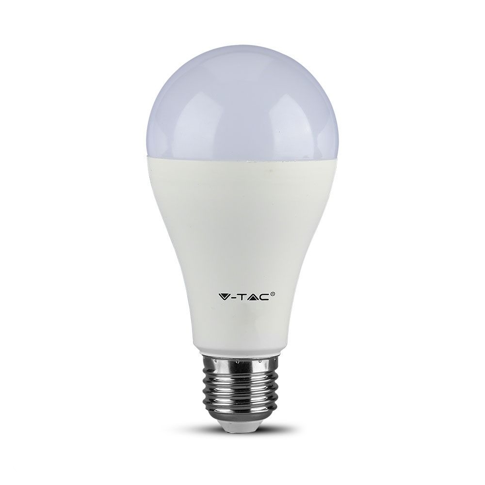 Żarówka V-TAC SKU162 VT-217 3000K 17W 1521lm