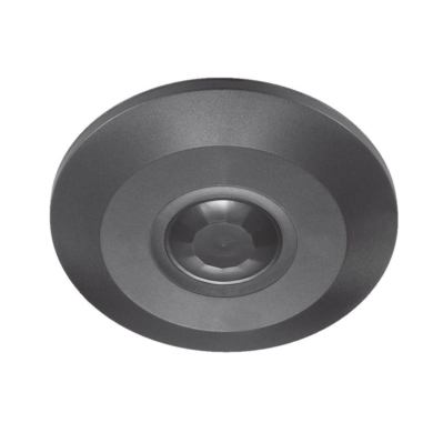 Czujnik V-TAC SKU23677 VT-8027 1000W