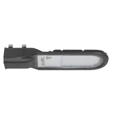 Oprawa V-TAC SKU21538 VT-31ST 6500K 30W 2350lm