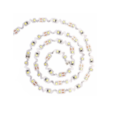 Taśma V-TAC SKU212559 VT-2835-5 3000K 4,2W 420lm