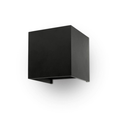 Oprawa V-TAC SKU217087 VT-759-B 4000K 5W 700lm