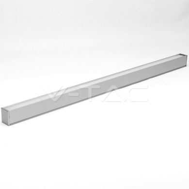 Oprawa V-TAC SKU21384 VT-7-43 4000K 40W 3590lm