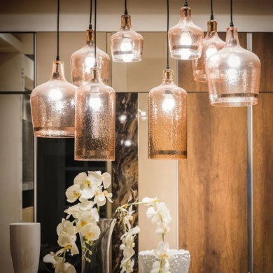 Żarówka V-TAC SKU217409 VT-1879 6400K 4,5W 470lm