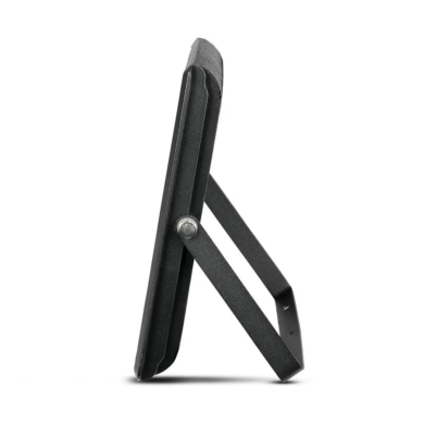 Projektor V-TAC SKU215965 VT-40101 4000K 100W 8700