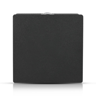 Oprawa V-TAC SKU218211 VT-704 3000K 4W 428lm