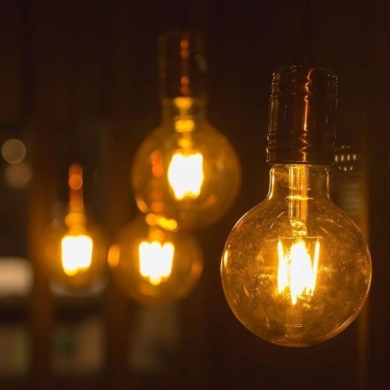 Żarówka V-TAC SKU217454 VT-2143-N 4000K 12W 1521lm