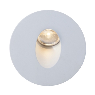 Oprawa V-TAC SKU211207 VT-1109 3000K 3W 270lm