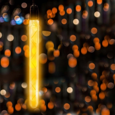 Żarówka V-TAC SKU217144 VT-2008-N 2200K 7W 700lm