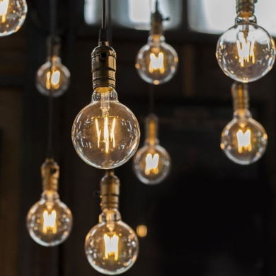 Żarówka V-TAC SKU217455 VT-2143 6500K 12W 1521lm