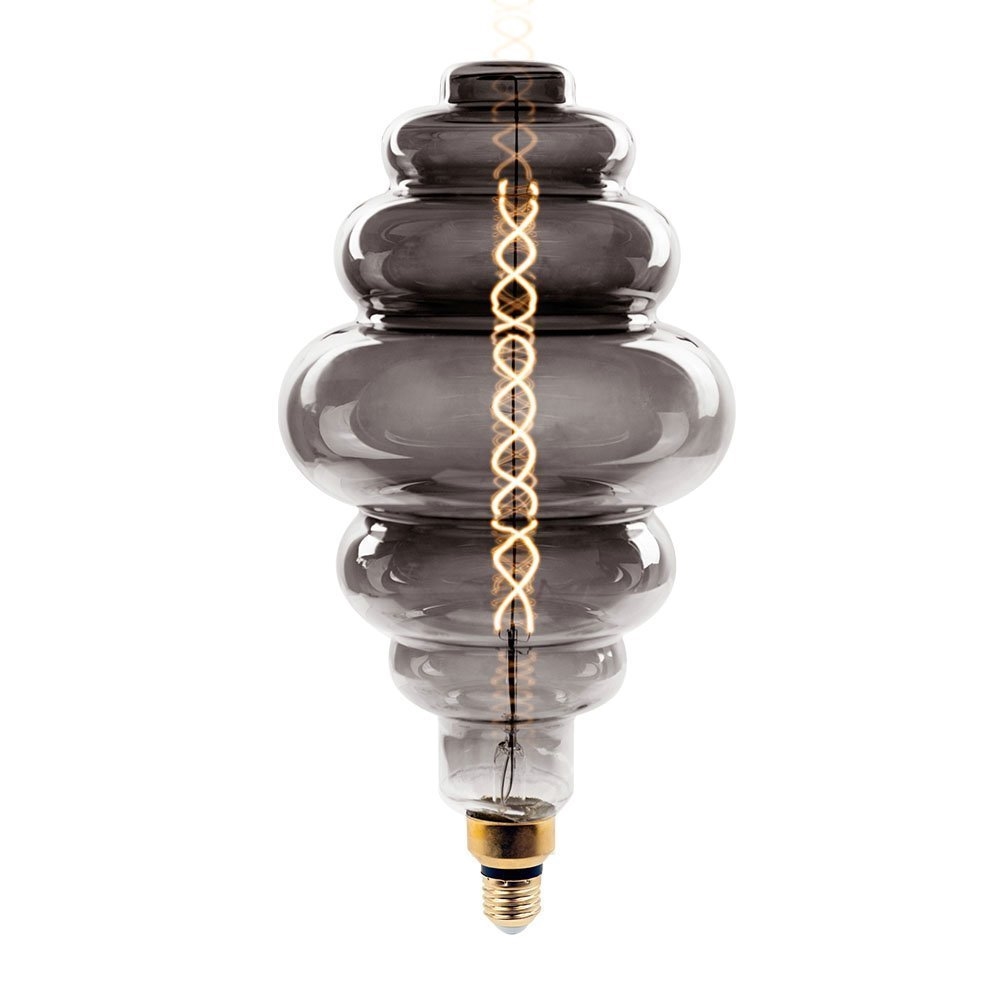 Żarówka V-TAC SKU217465 VT-218 2000K 8W 500lm