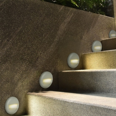 Oprawa V-TAC SKU211315 VT-1142 3000K 2W 80lm