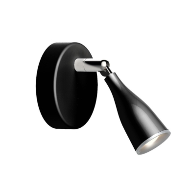 Kinkiet V-TAC SKU218263 VT-805 3000K 4,5W 420lm