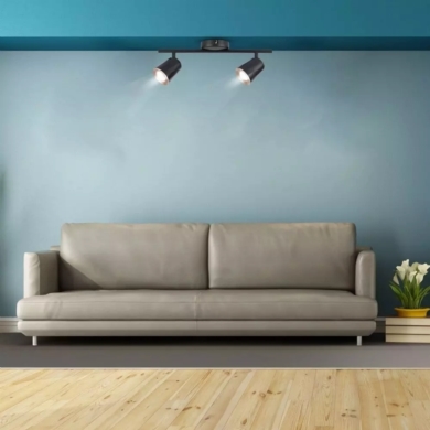 Oprawa V-TAC SKU218255 VT-812 3000K 10W 960lm