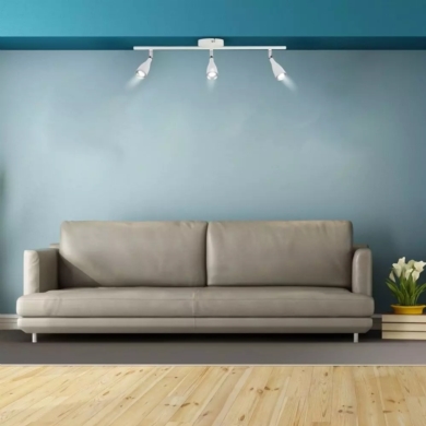 Oprawa V-TAC SKU218270 VT-813 3000K 13,5W 1260lm