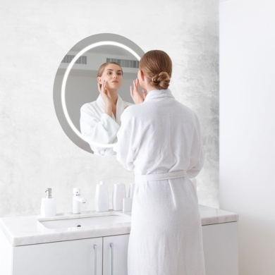 Lustro V-TAC SKU2140491 VT-8602 3W1 25W 85lm