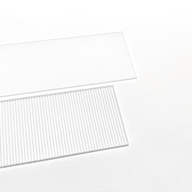 Oprawa V-TAC SKU20462 VT-7-46 3000K 40W 3275lm