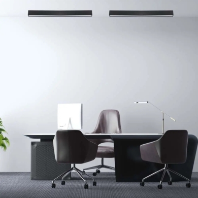 Oprawa V-TAC SKU20464 VT-7-46 6500K 40W 3400lm