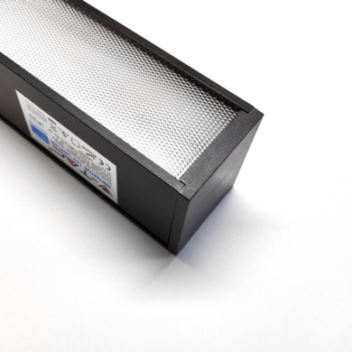 Oprawa V-TAC SKU20464 VT-7-46 6500K 40W 3400lm