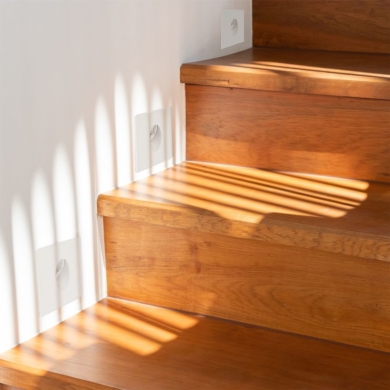 Oprawa V-TAC SKU211209 VT-1109 3000K 3W 270lm