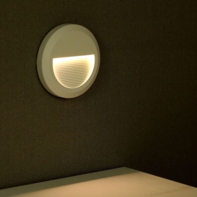 Oprawa V-TAC SKU211314 VT-1142 4000K 2W 80lm