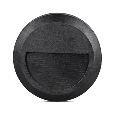 Oprawa V-TAC SKU211316 VT-1142 4000K 2W 80lm