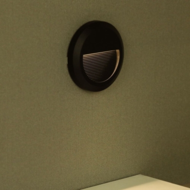 Oprawa V-TAC SKU211316 VT-1142 4000K 2W 80lm