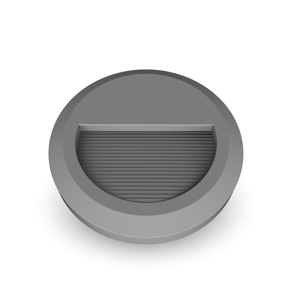 Oprawa V-TAC SKU211319 VT-1142 3000K 2W 80lm