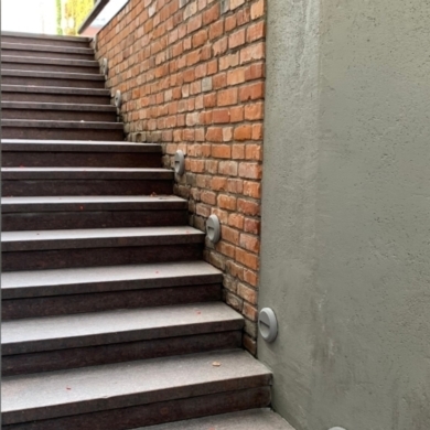 Oprawa V-TAC SKU211319 VT-1142 3000K 2W 80lm