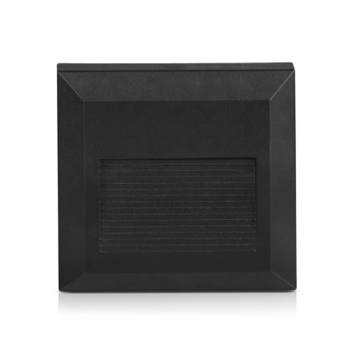 Oprawa V-TAC SKU211323 VT-1152 3000K 2W 70lm