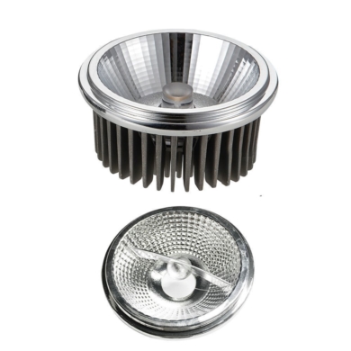 Żarówka V-TAC SKU212794 VT-1121-N 6400K 20W 1700lm