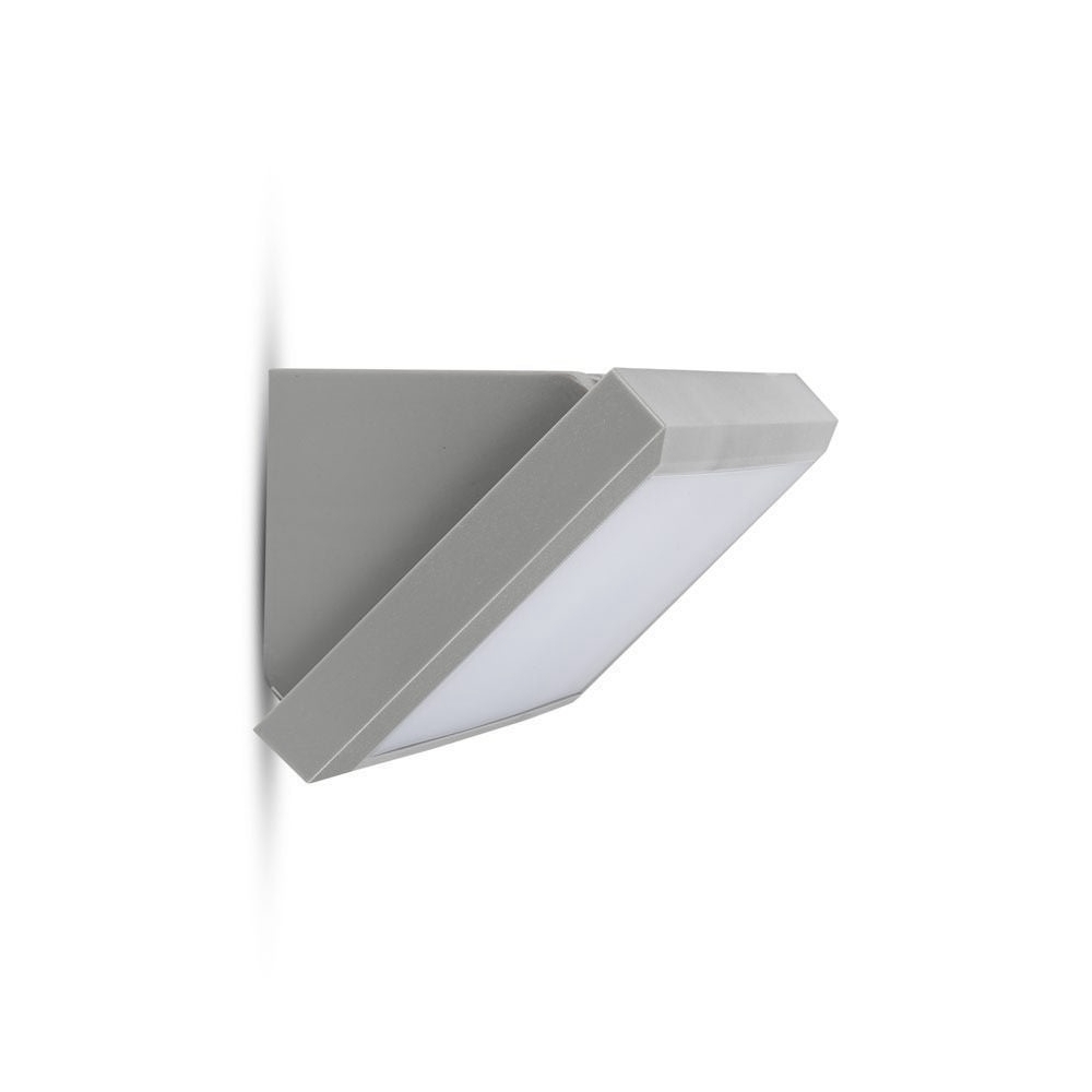 Oprawa V-TAC SKU218235 VT-8054 6400K 12W 1250lm