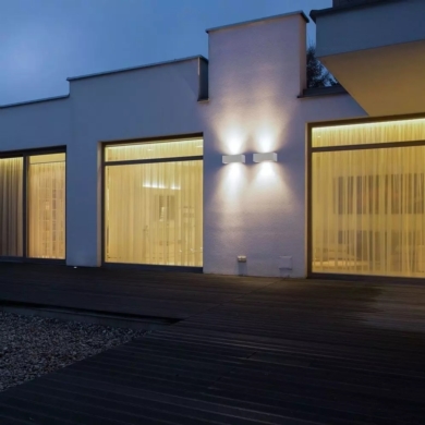 Oprawa V-TAC SKU218242 VT-8057 3000K 12W 1150lm