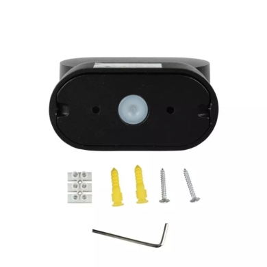 Kinkiet V-TAC SKU218289 VT-816 4000K 6W 800lm