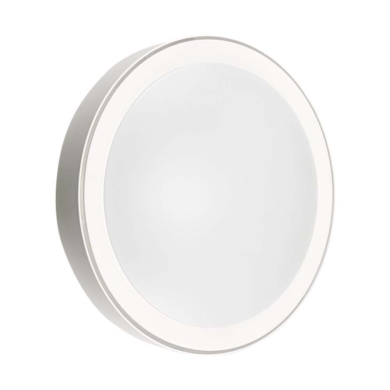 Plafon V-TAC SKU2114751 VT-8502 3000K-6500K 60W 60