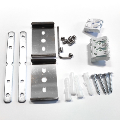 Oprawa V-TAC SKU21463 VT-7-46 4000K 40W 3400lm