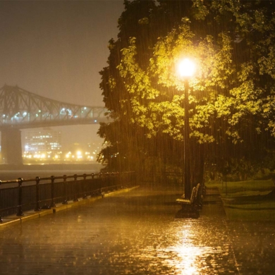 Oprawa V-TAC SKU20431 VT-39ST-S 6500K 30W 3000lm