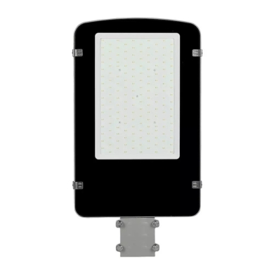 Oprawa V-TAC SKU215301 VT-100ST 6500K 100W 10000lm