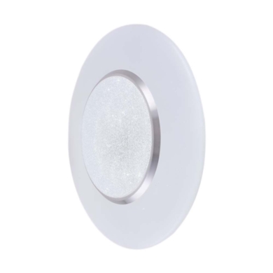 Plafon V-TAC SKU2114621 VT-8504-N 3000K-6500K 60W