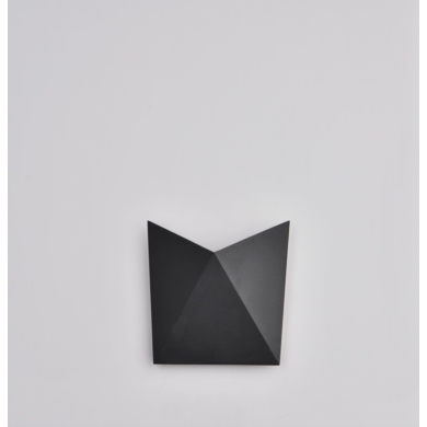 Kinkiet V-TAC SKU218283 VT-825-N 4000K 5W 645lm