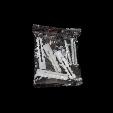 Oprawa V-TAC SKU15342 VT-7921 3000K 46W 4900lm