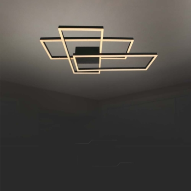 Oprawa V-TAC SKU15347 VT-7926 3000K 47W 5010lm