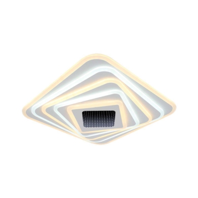 Oprawa V-TAC SKU15356 VT-7958 3000K-6500K 150W 155