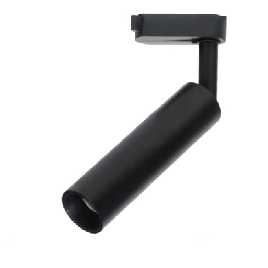 Oprawa V-TAC SKU21359 VT-415 3000K 15W 1500lm