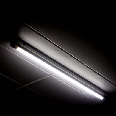 Tuba V-TAC SKU216320 VT-1225 4000K 16W 1760lm