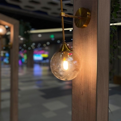 Żarówka V-TAC SKU212846 VT-2466 4000K 6W 600lm