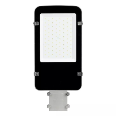 Oprawa V-TAC SKU215281 VT-50ST 6500K 50W 5000lm