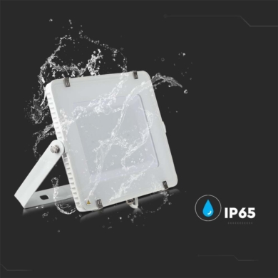 Projektor V-TAC SKU21420 VT-200 4000K 200W 16500lm